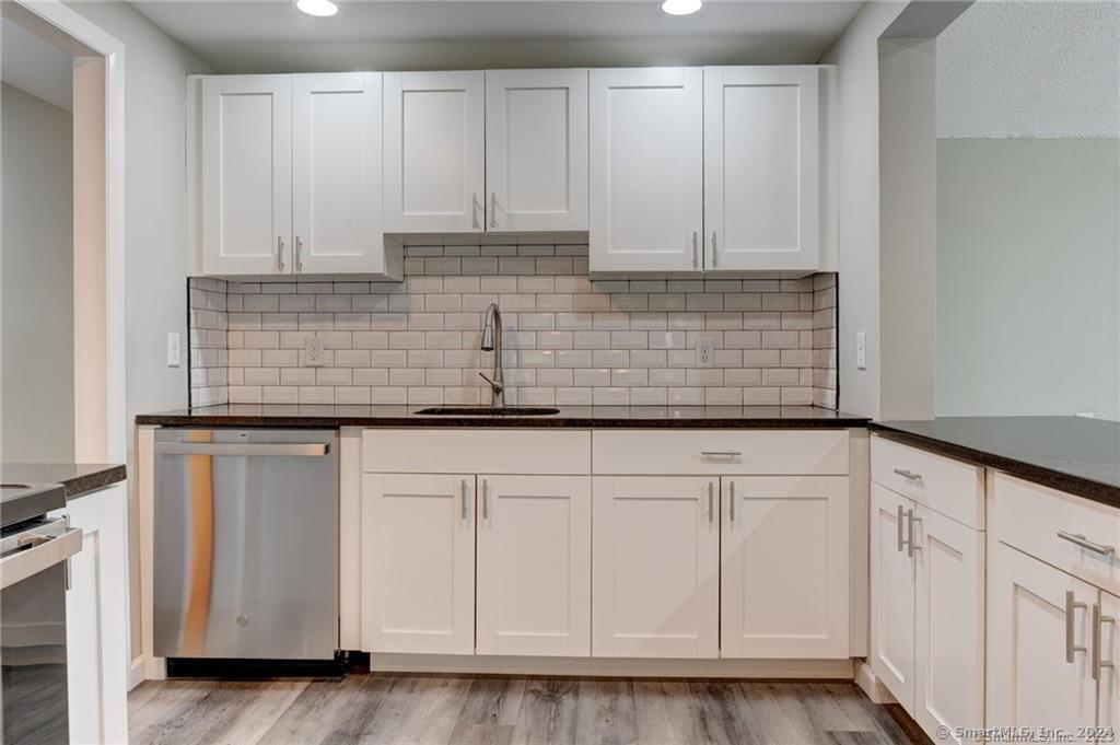 1 Fernwood Drive, Bolton, Connecticut image 16