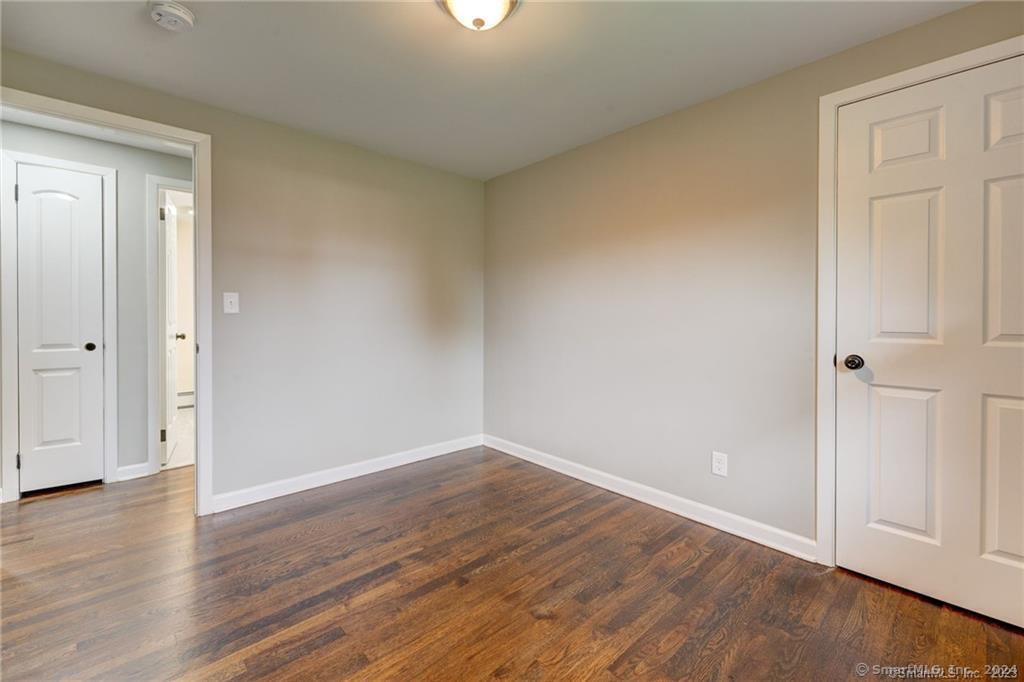 1 Fernwood Drive, Bolton, Connecticut image 26