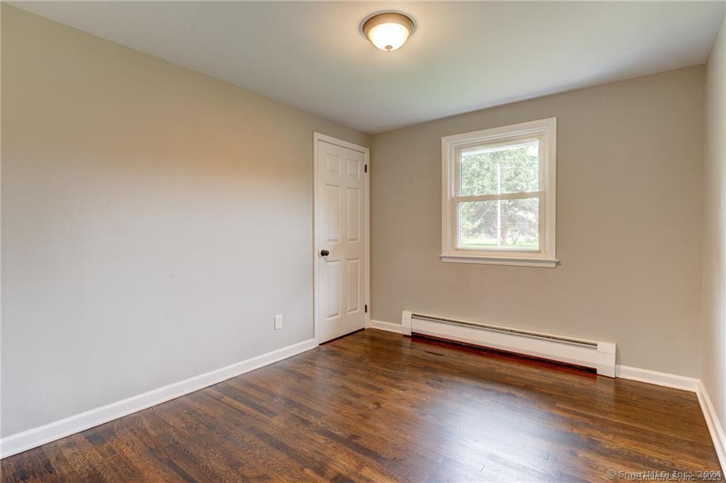 1 Fernwood Drive, Bolton, Connecticut image 25