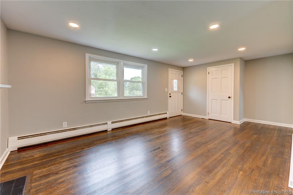 1 Fernwood Drive, Bolton, Connecticut image 21