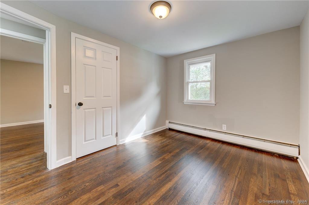 1 Fernwood Drive, Bolton, Connecticut image 29