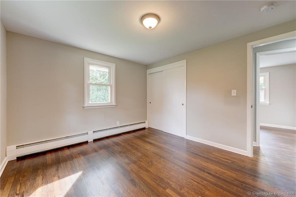 1 Fernwood Drive, Bolton, Connecticut image 27