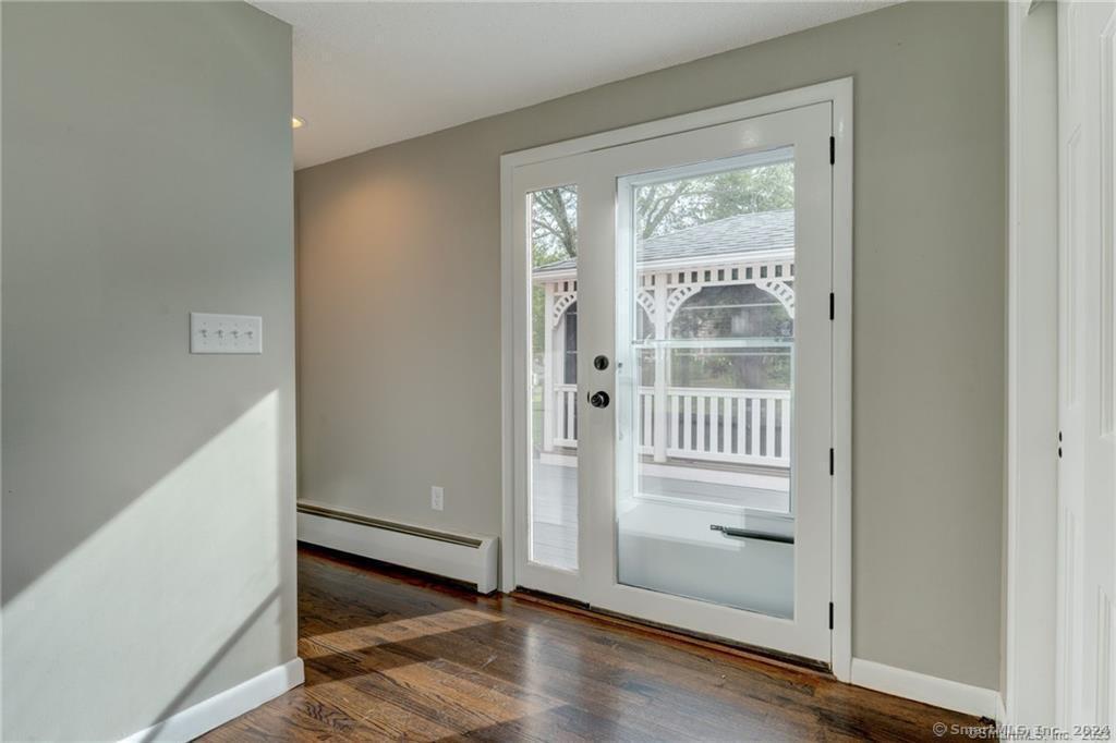 1 Fernwood Drive, Bolton, Connecticut image 13