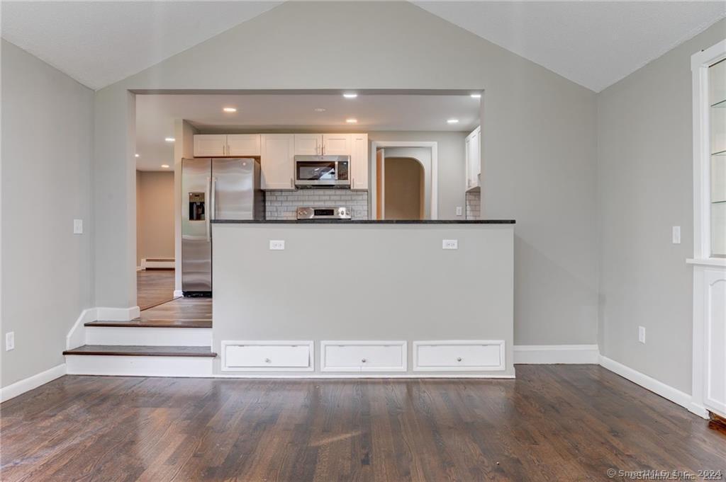 1 Fernwood Drive, Bolton, Connecticut image 11