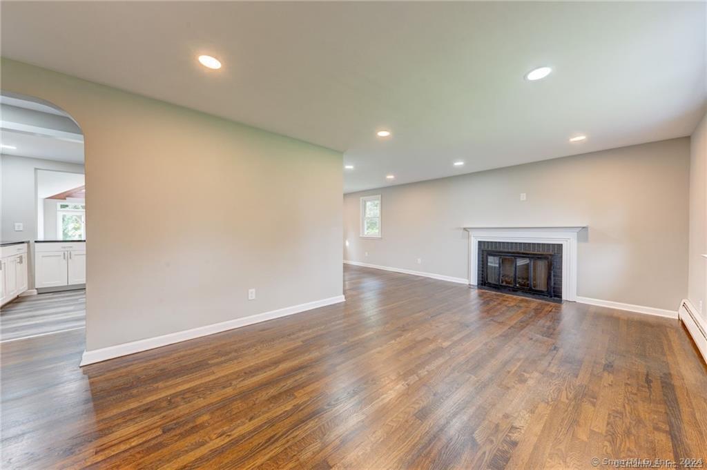 1 Fernwood Drive, Bolton, Connecticut image 22