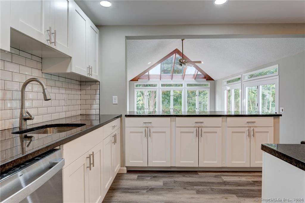 1 Fernwood Drive, Bolton, Connecticut image 23