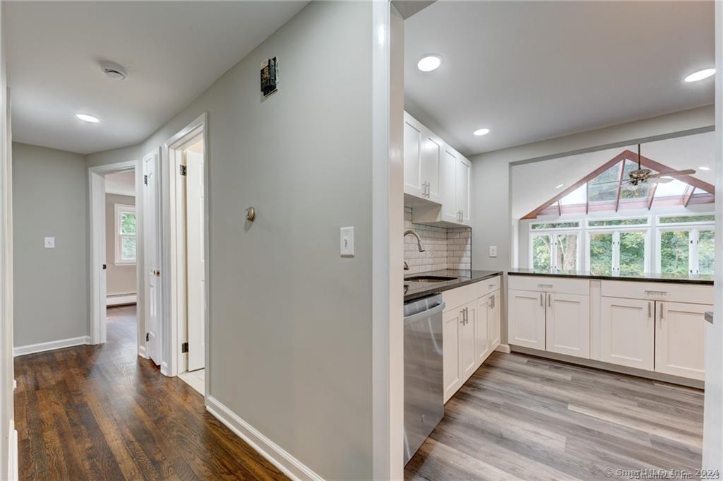 1 Fernwood Drive, Bolton, Connecticut image 24
