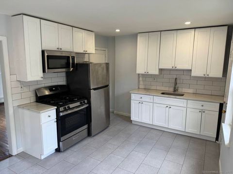 198, 196, 194, 190, 168, Bonner Street Hartford CT 06106