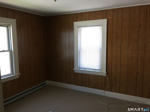 Tiny photo for 22 Windell Place, Stamford, CT 06906 (MLS # 24152457)