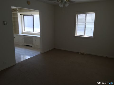 Tiny photo for 22 Windell Place, Stamford, CT 06906 (MLS # 24152457)