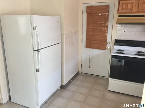 Tiny photo for 22 Windell Place, Stamford, CT 06906 (MLS # 24152457)