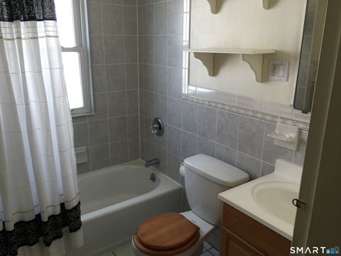 Tiny photo for 22 Windell Place, Stamford, CT 06906 (MLS # 24152457)