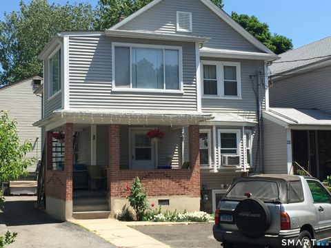 Photo of 22 Windell Place, Stamford, CT 06906 (MLS # 24152457)