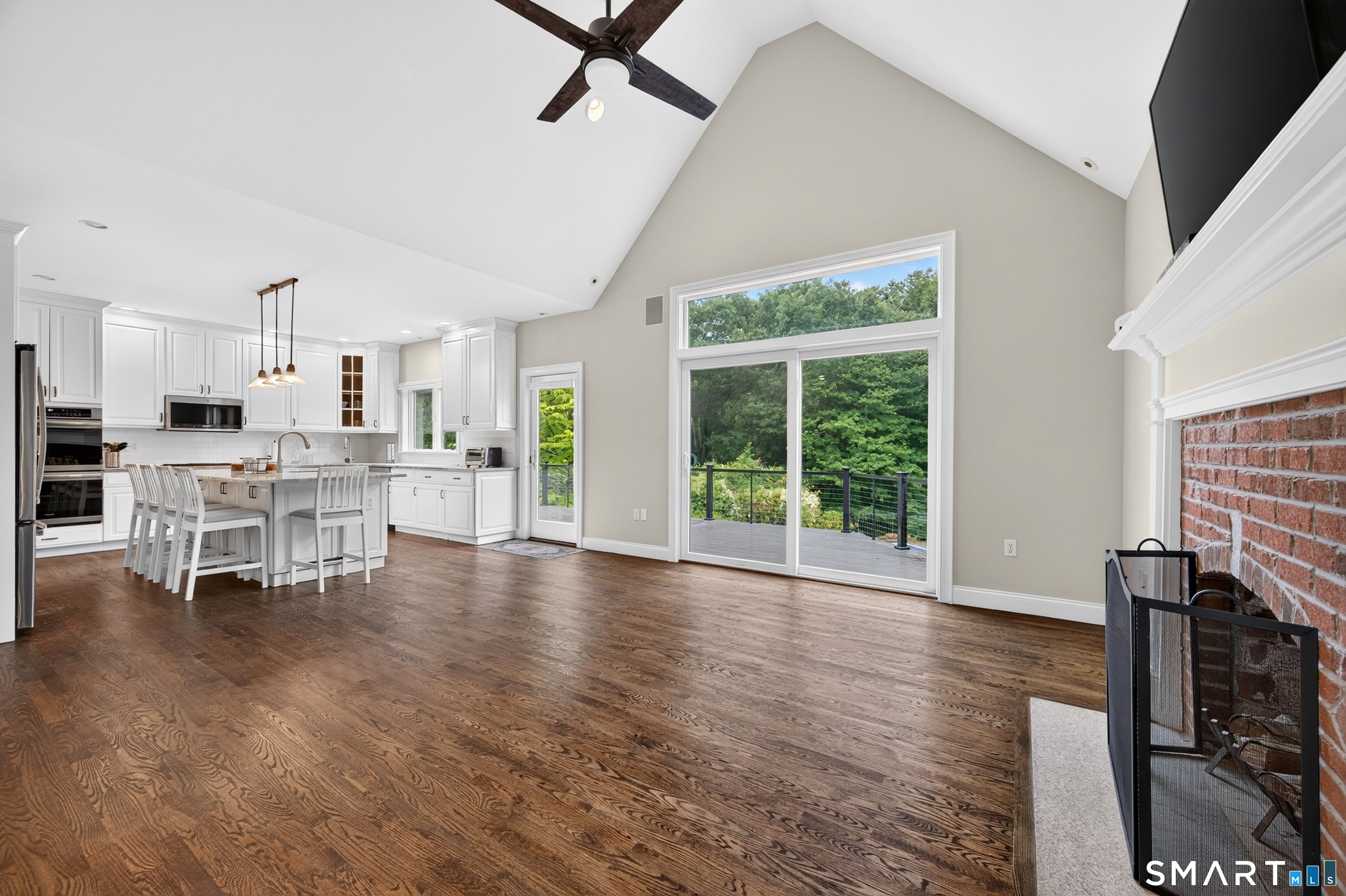 70 Pepperbox Road