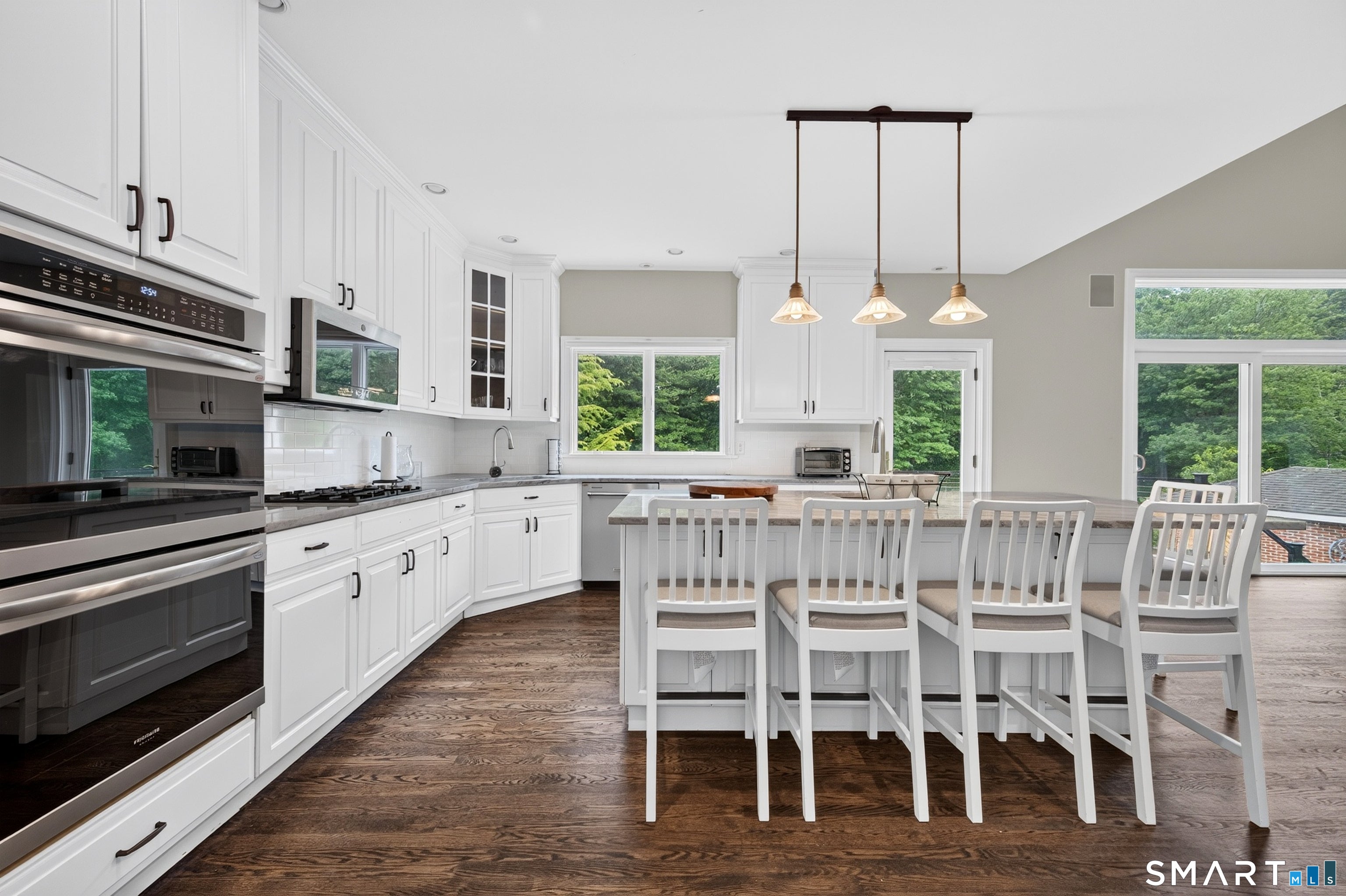 70 Pepperbox Road