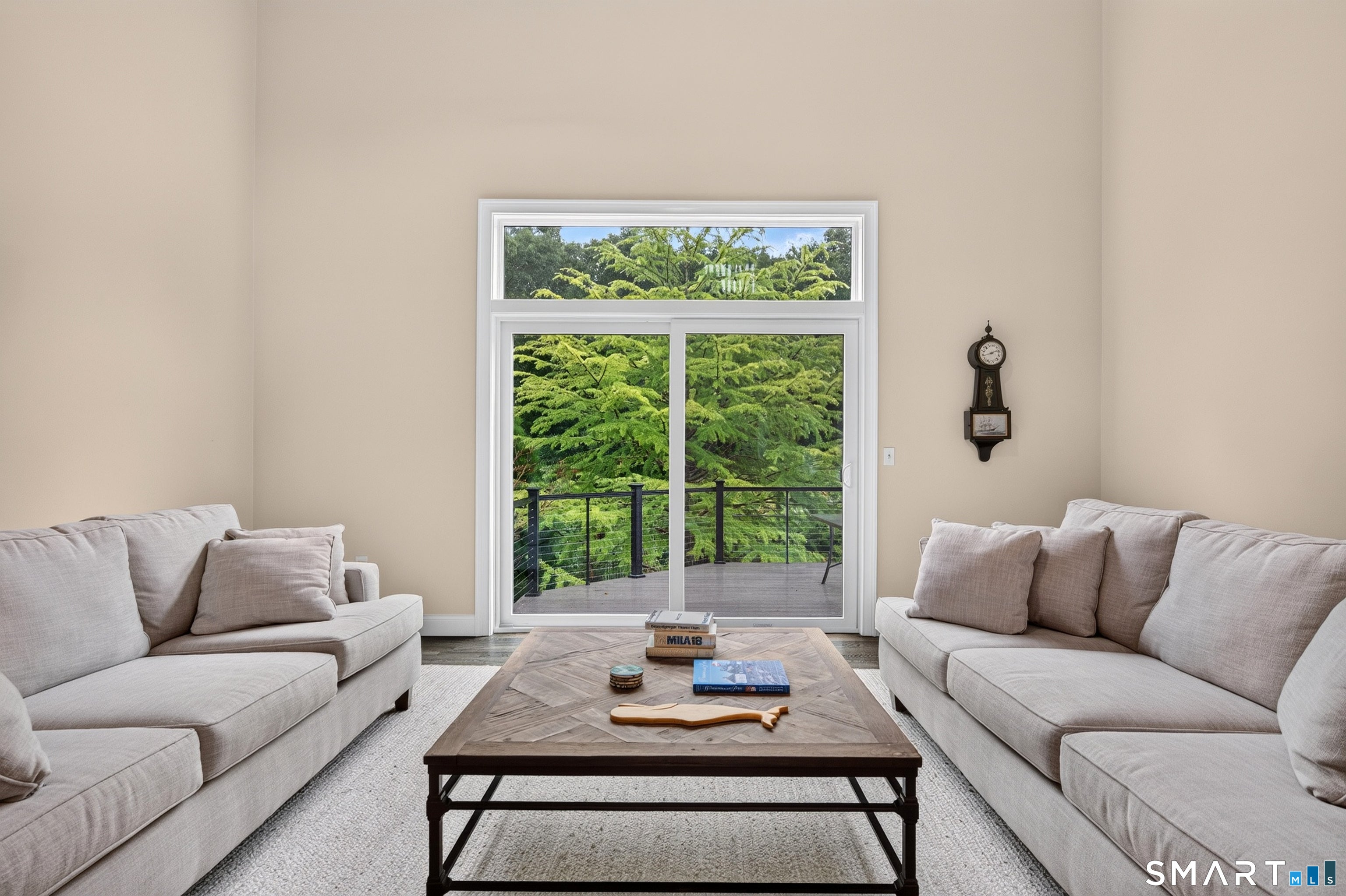 70 Pepperbox Road