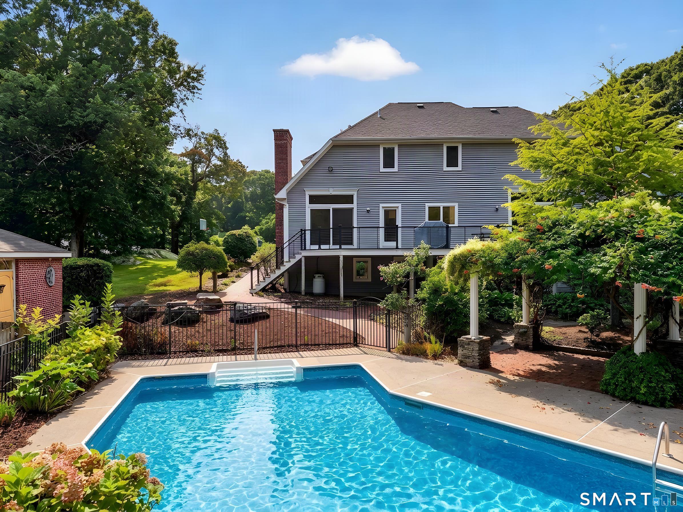 70 Pepperbox Road