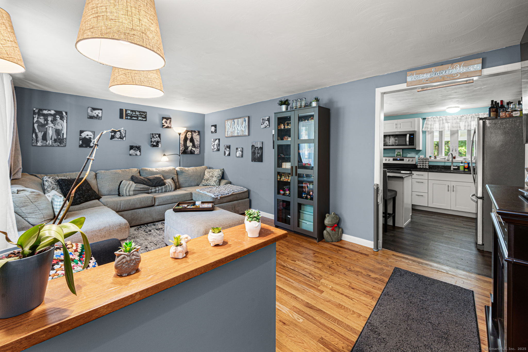 7 Cedar Lane
