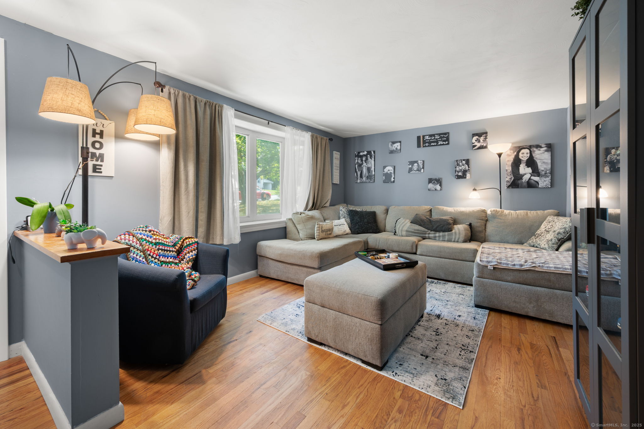7 Cedar Lane