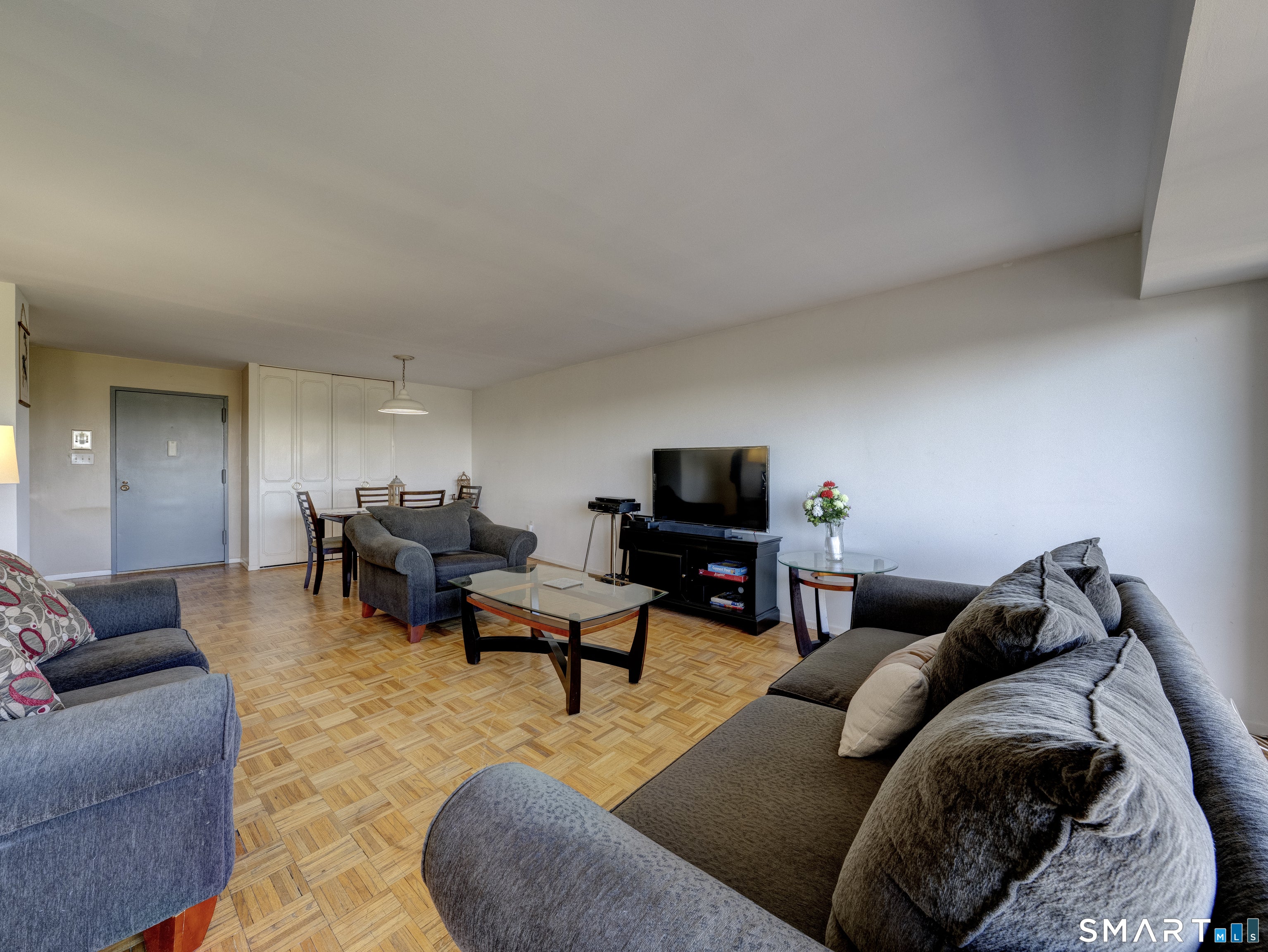 30 Woodland Street 9G