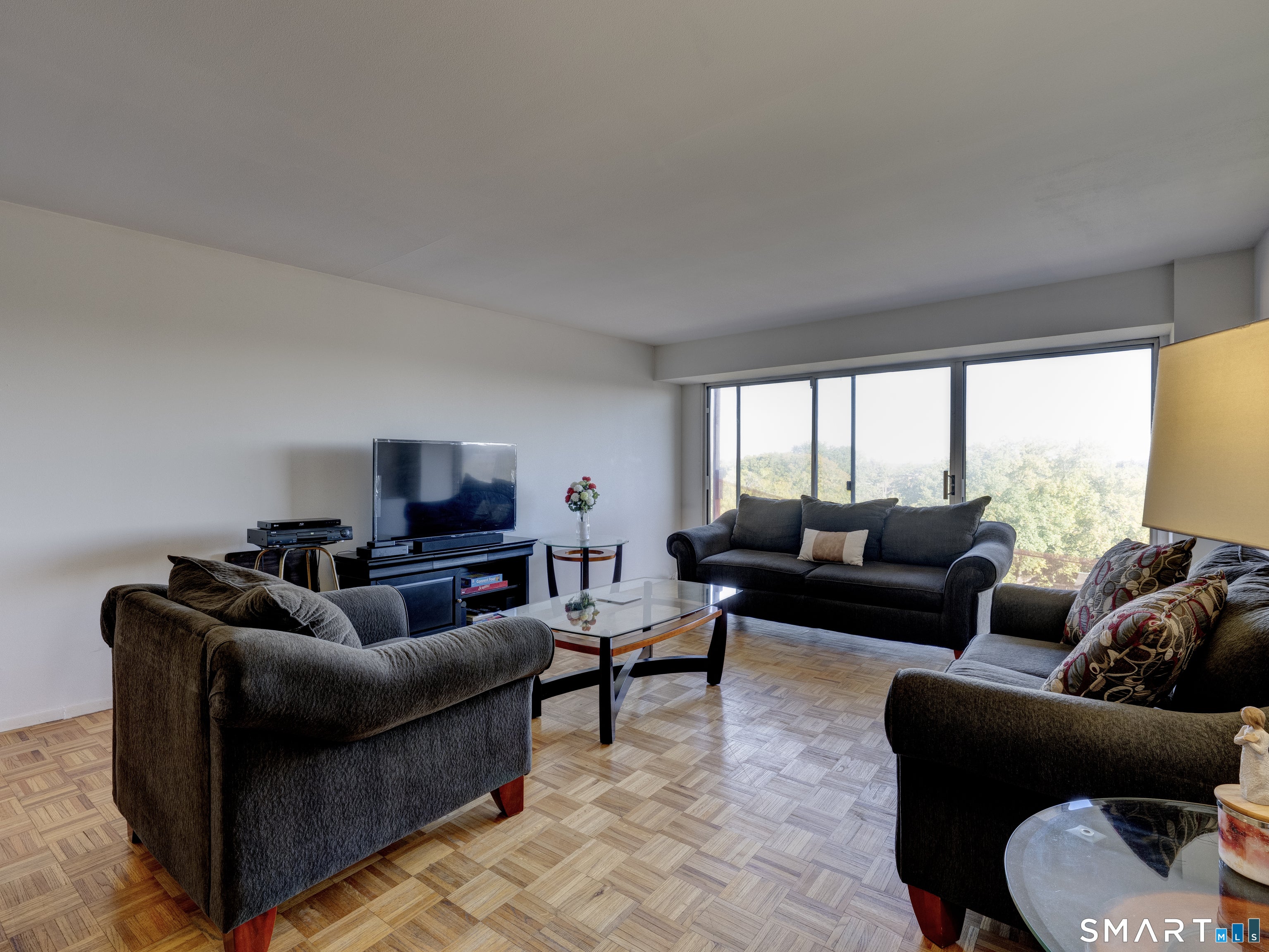 30 Woodland Street 9G