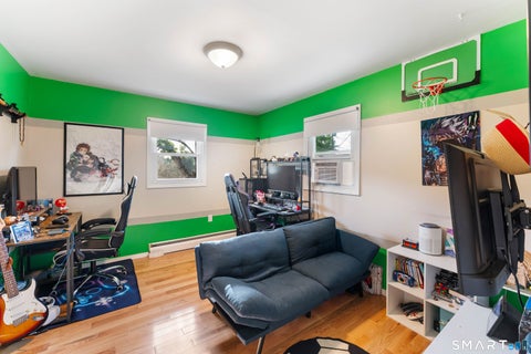 Tiny photo for 18 Philmar Drive, Plainfield, CT 06374 (MLS # 24195254)