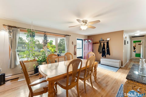 Tiny photo for 18 Philmar Drive, Plainfield, CT 06374 (MLS # 24195254)