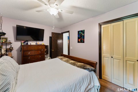 Tiny photo for 18 Philmar Drive, Plainfield, CT 06374 (MLS # 24195254)