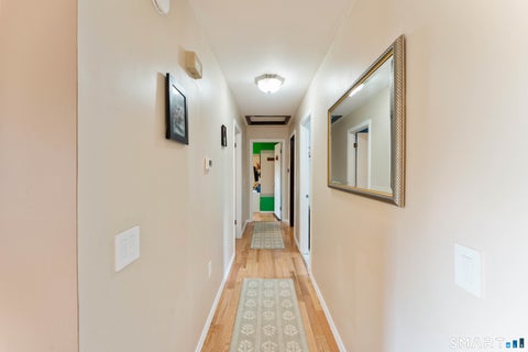Tiny photo for 18 Philmar Drive, Plainfield, CT 06374 (MLS # 24195254)