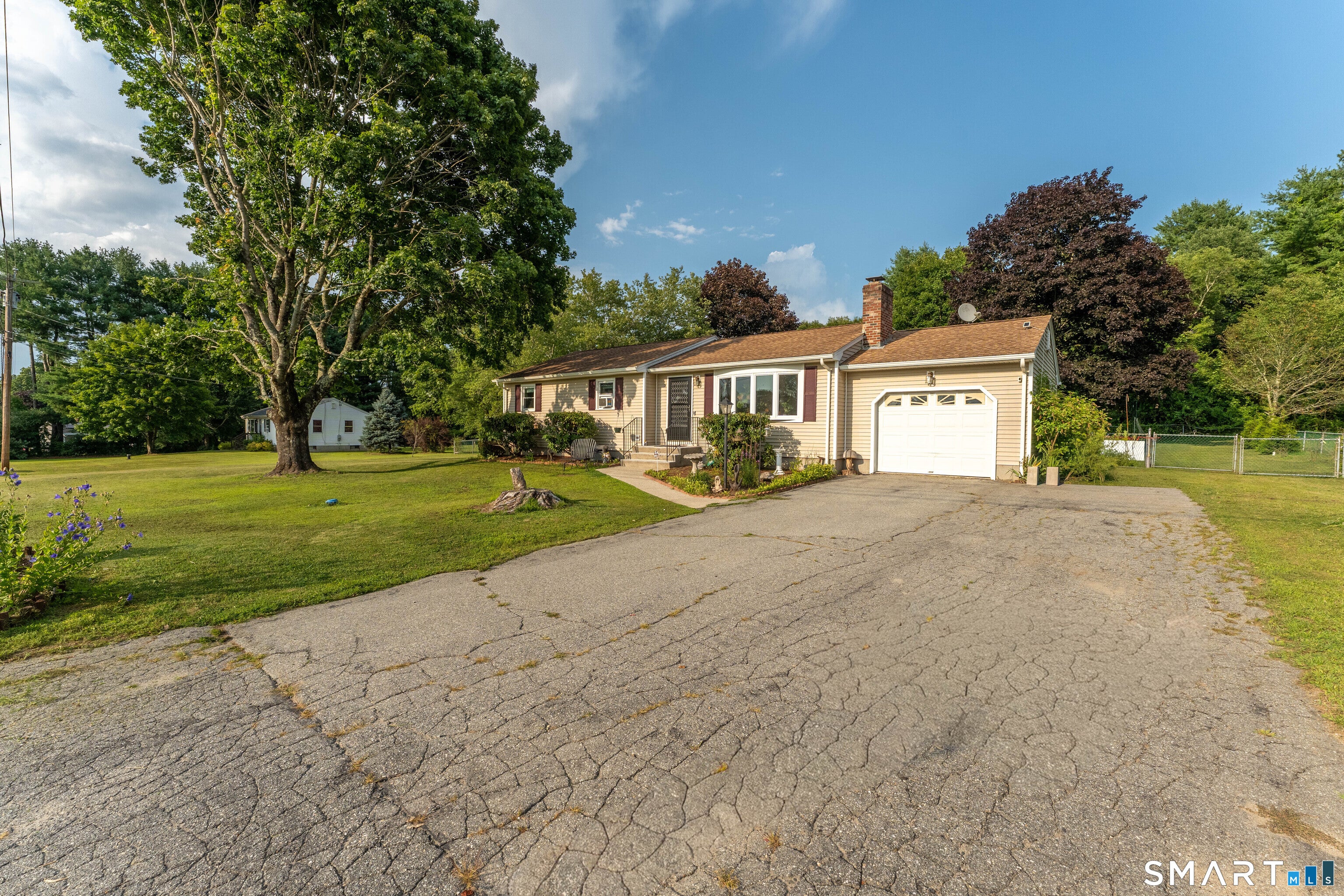 18 Philmar Drive
