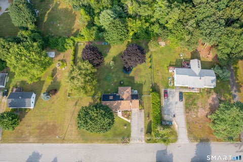 Tiny photo for 18 Philmar Drive, Plainfield, CT 06374 (MLS # 24195254)
