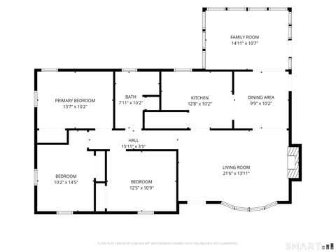 Tiny photo for 18 Philmar Drive, Plainfield, CT 06374 (MLS # 24195254)