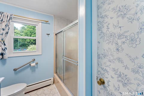 Tiny photo for 18 Philmar Drive, Plainfield, CT 06374 (MLS # 24195254)