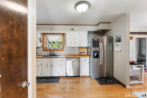 Tiny photo for 18 Philmar Drive, Plainfield, CT 06374 (MLS # 24195254)