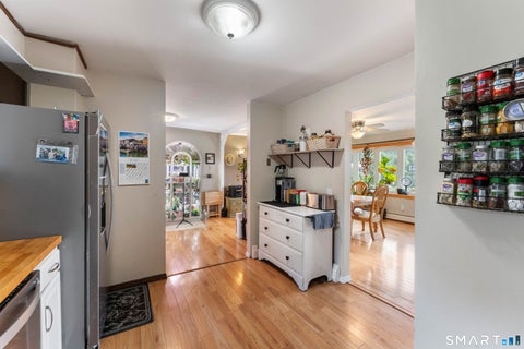 Tiny photo for 18 Philmar Drive, Plainfield, CT 06374 (MLS # 24195254)