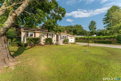 Tiny photo for 18 Philmar Drive, Plainfield, CT 06374 (MLS # 24195254)