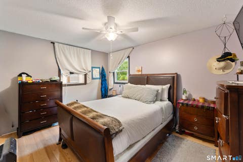Tiny photo for 18 Philmar Drive, Plainfield, CT 06374 (MLS # 24195254)