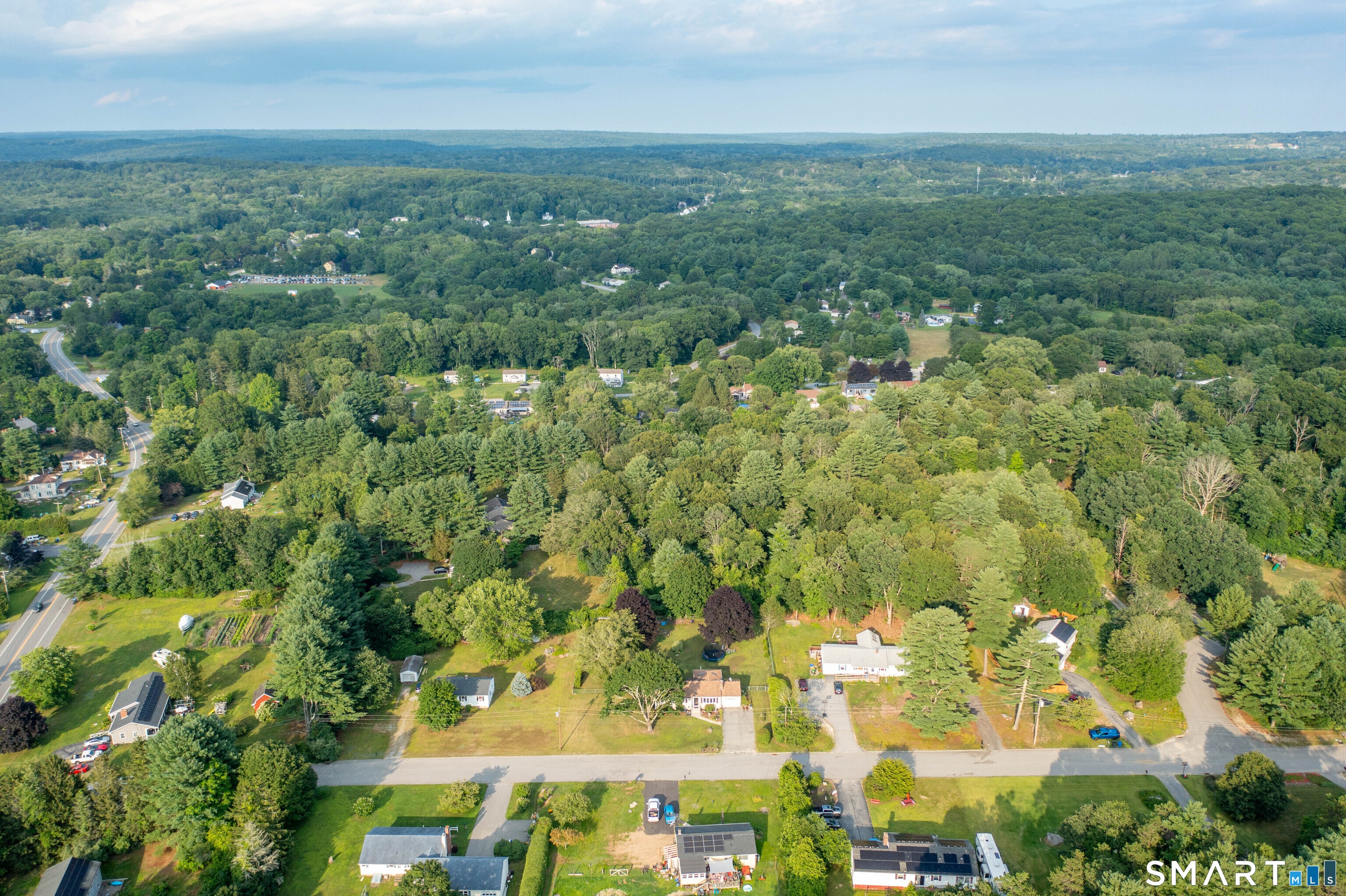 18 Philmar Drive