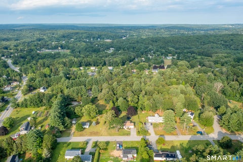 Tiny photo for 18 Philmar Drive, Plainfield, CT 06374 (MLS # 24195254)