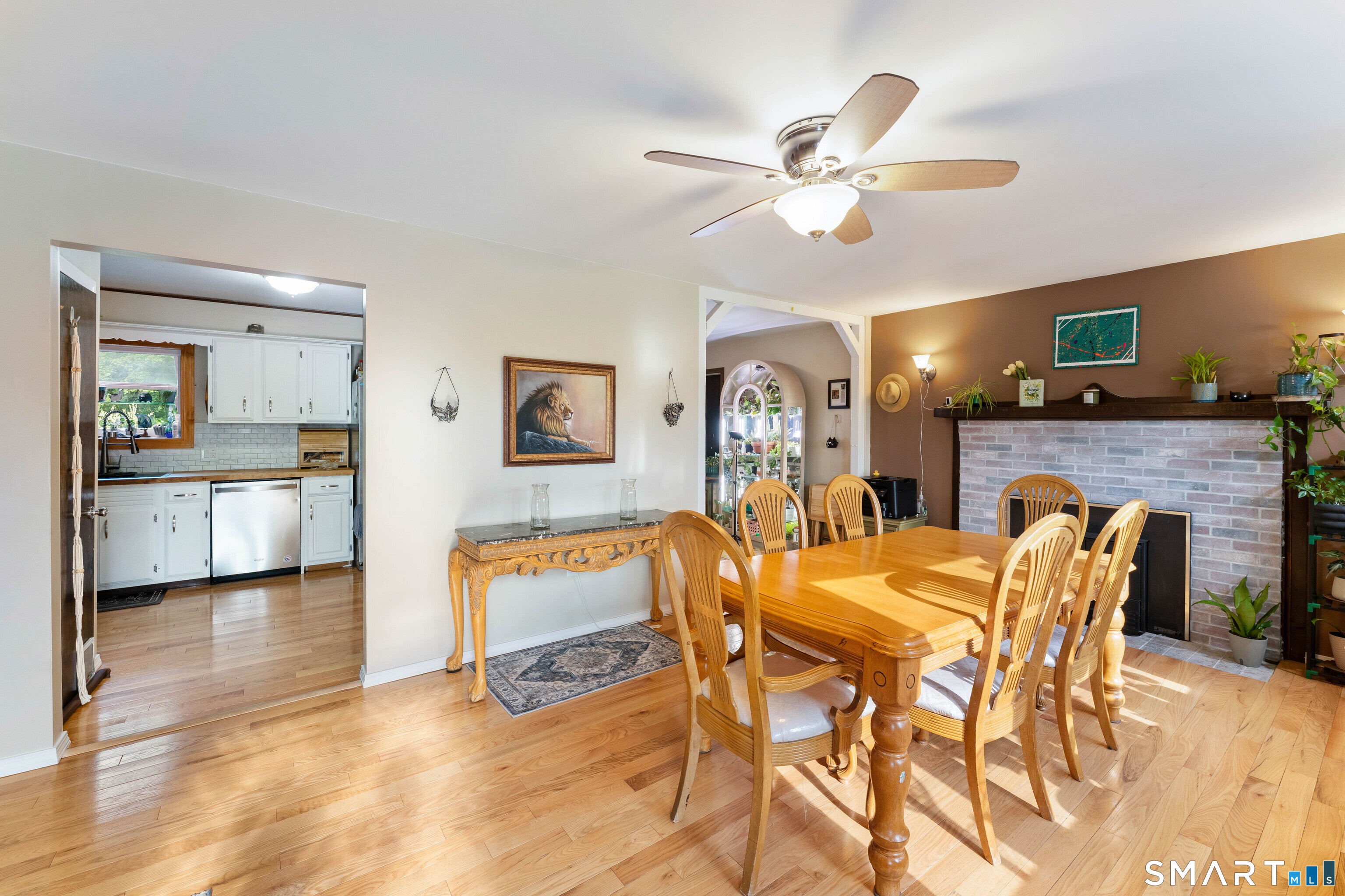 18 Philmar Drive