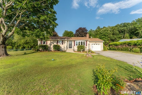 Photo of 18 Philmar Drive, Plainfield, CT 06374 (MLS # 24195254)
