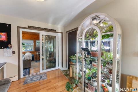 Tiny photo for 18 Philmar Drive, Plainfield, CT 06374 (MLS # 24195254)