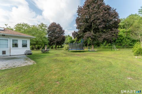 Tiny photo for 18 Philmar Drive, Plainfield, CT 06374 (MLS # 24195254)