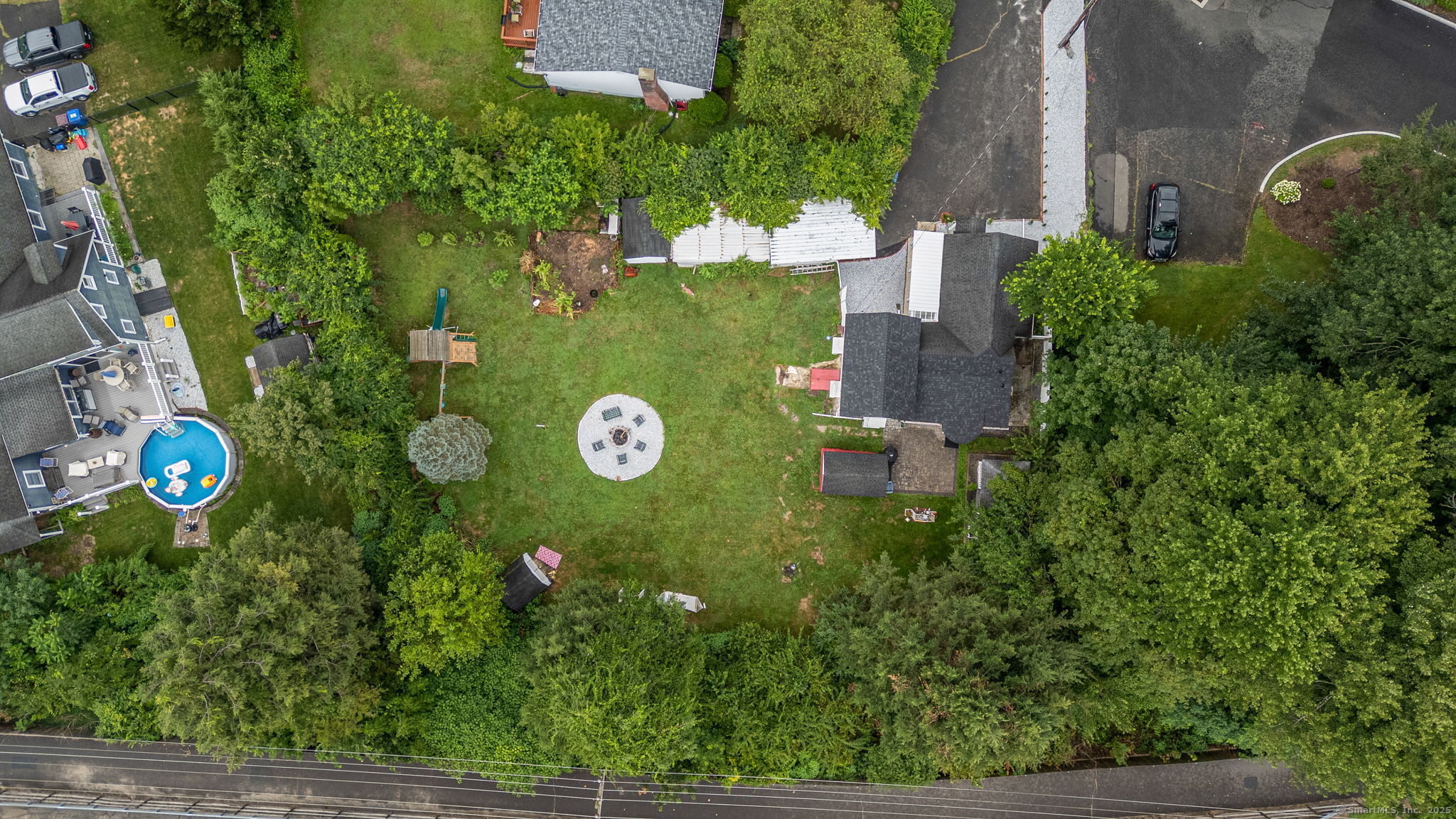 Farmington, Connecticut 06085, United States, 2 Bedrooms Bedrooms, ,1 BathroomBathrooms,Residential,Active,192702