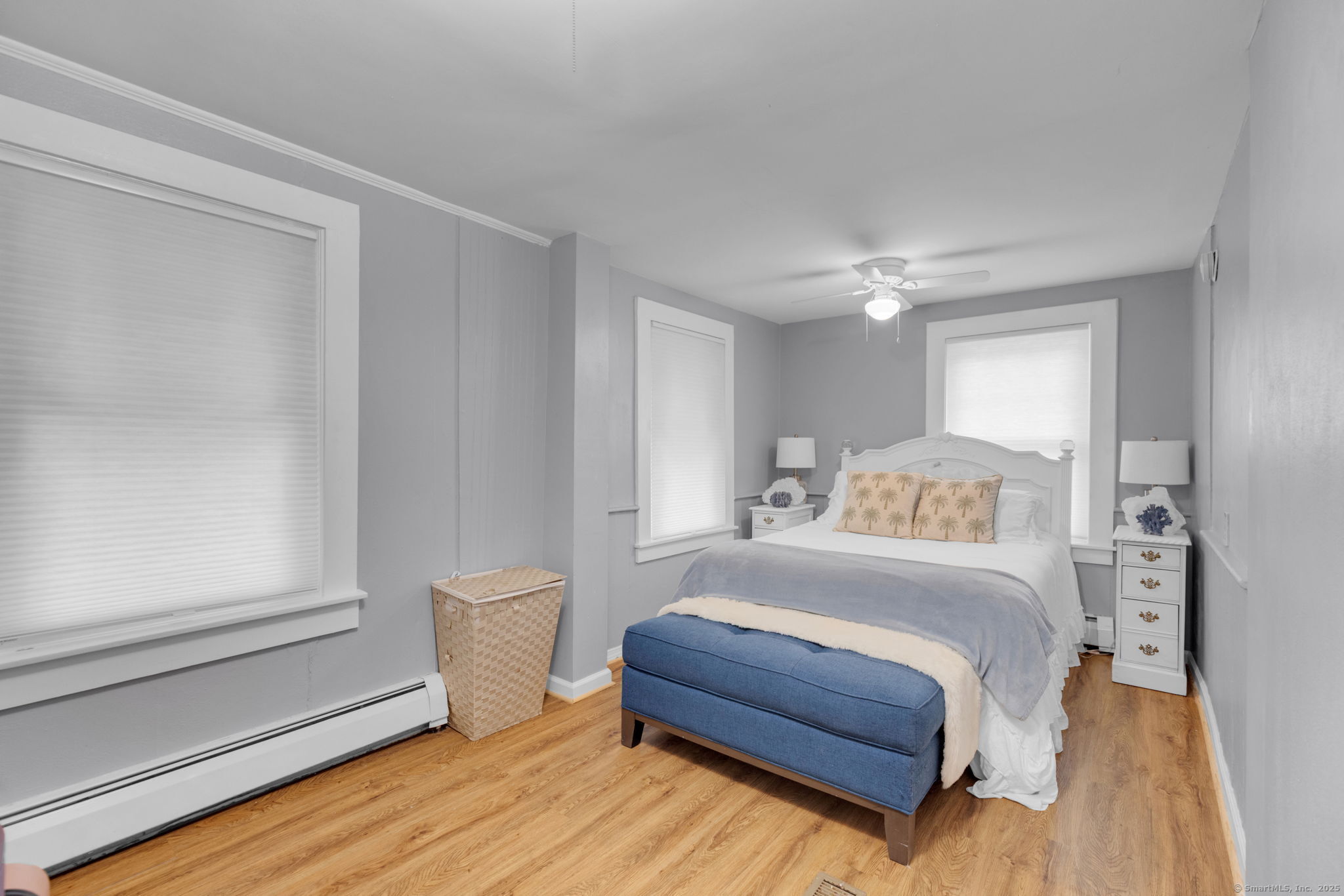 Farmington, Connecticut 06085, United States, 2 Bedrooms Bedrooms, ,1 BathroomBathrooms,Residential,Active,192702