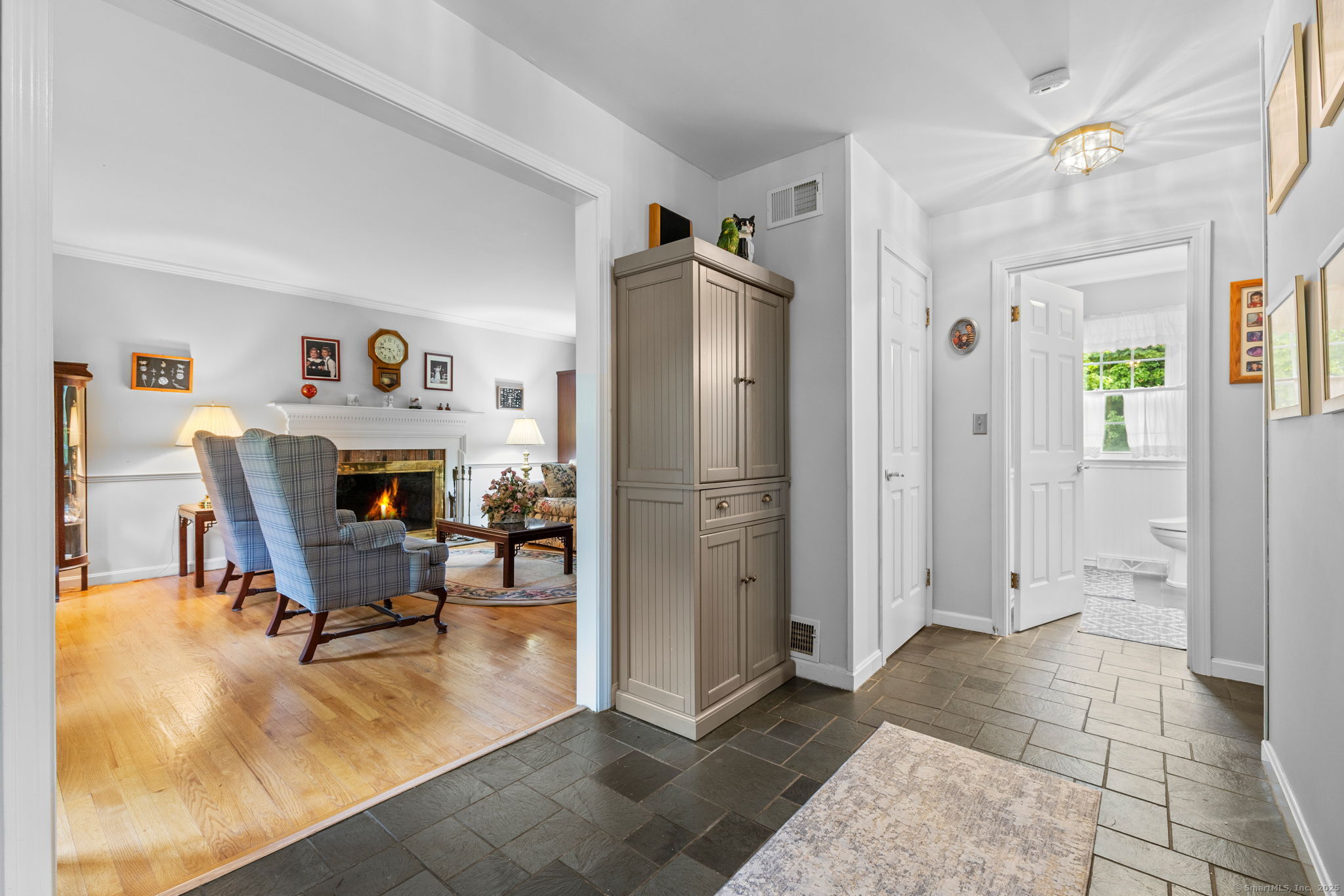 39 Munn Road
