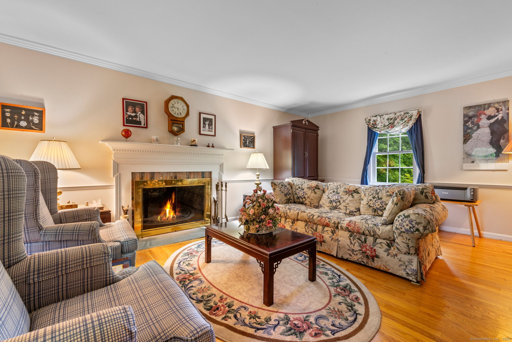 39 Munn Road
