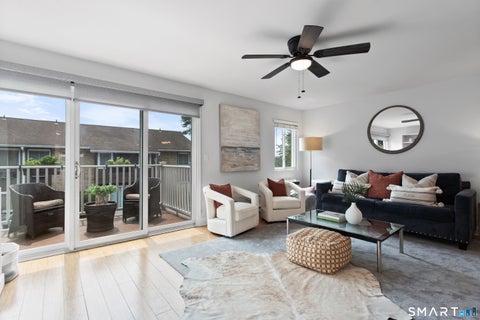 Photo of 59 Rock Spring Road #25, Stamford, CT 06906 (MLS # 24192521)