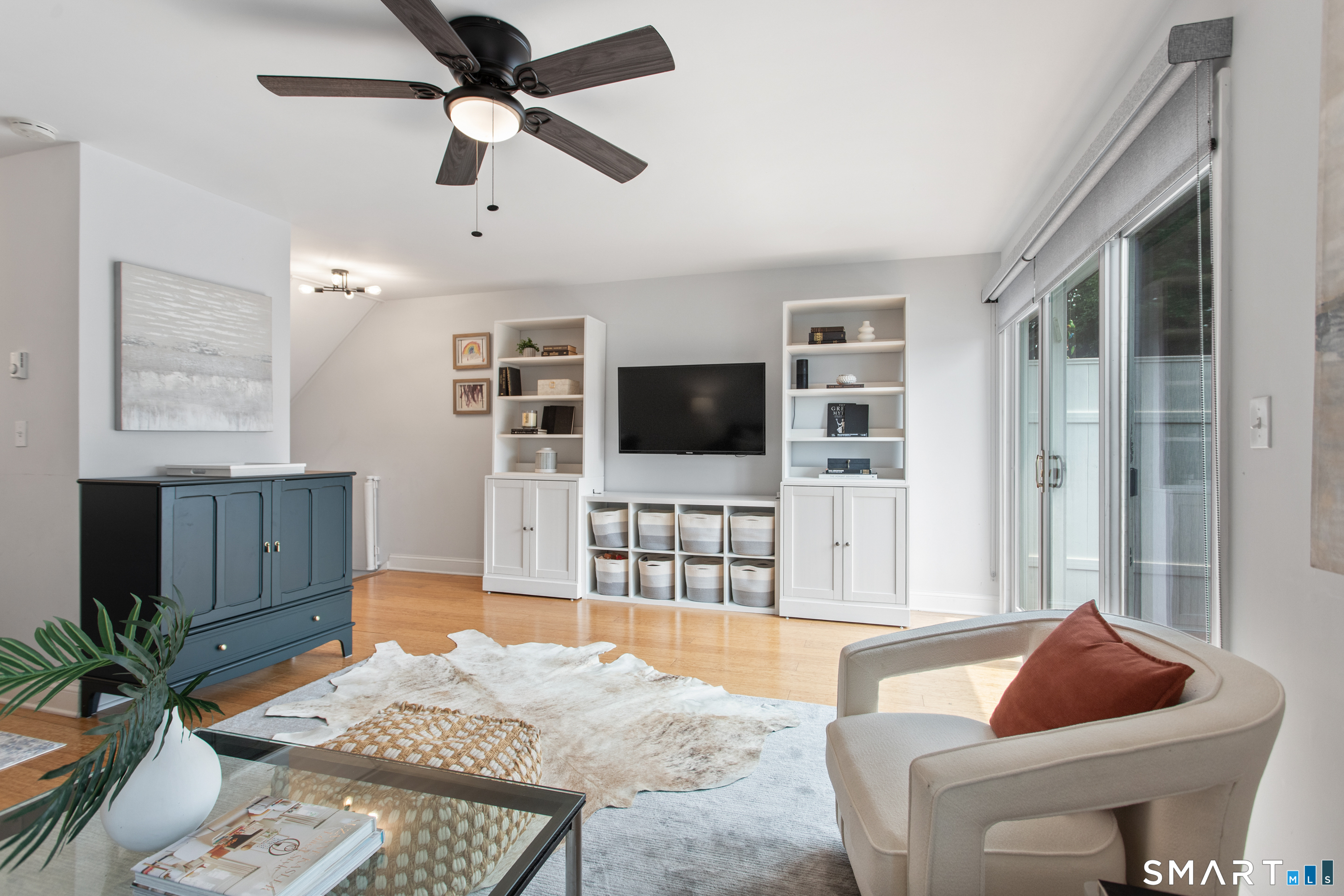59 Rock Spring Road 25