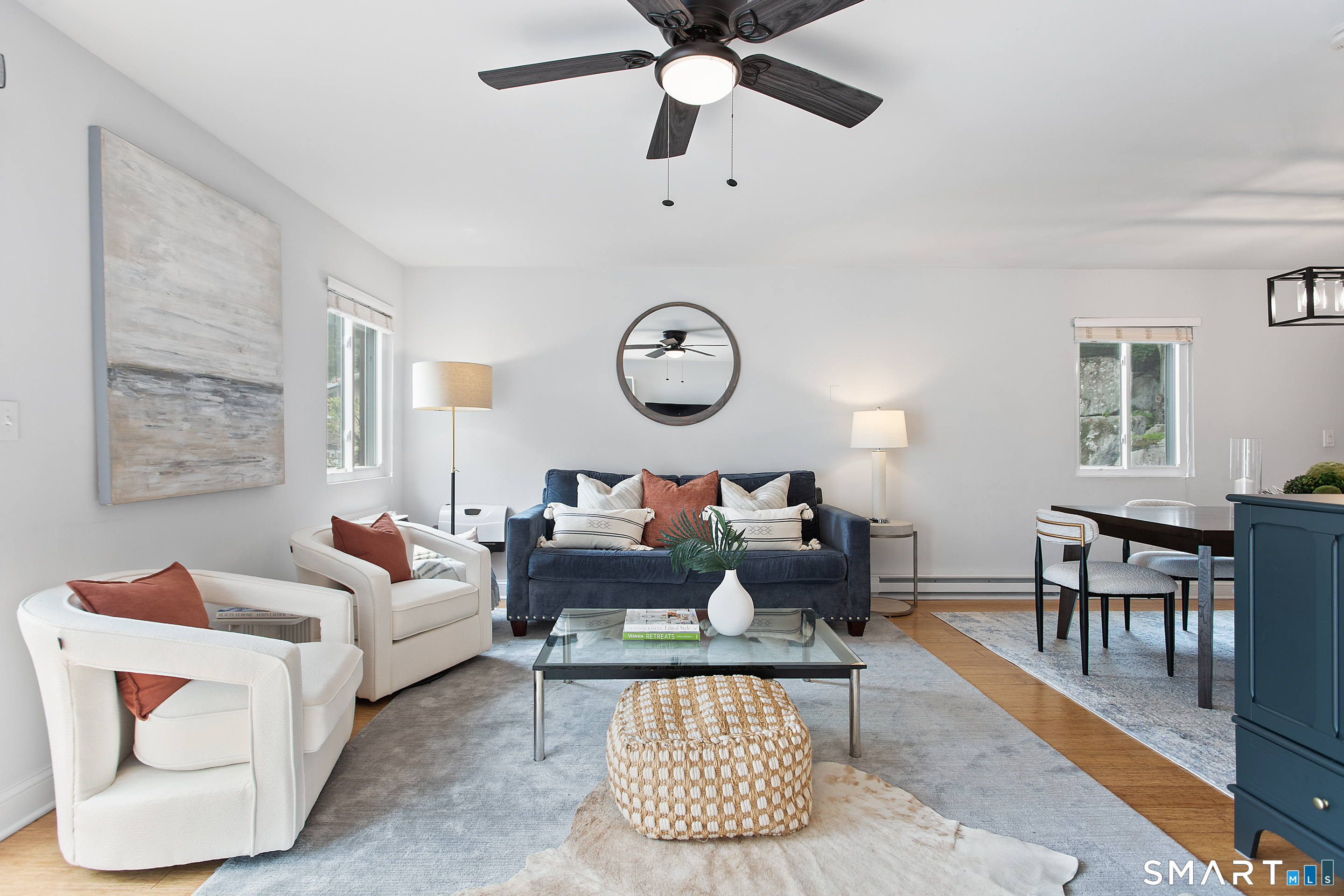 59 Rock Spring Road 25
